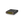 Cargar imagen en el visor de la galería, Linterna para Casco HelmLight 300
