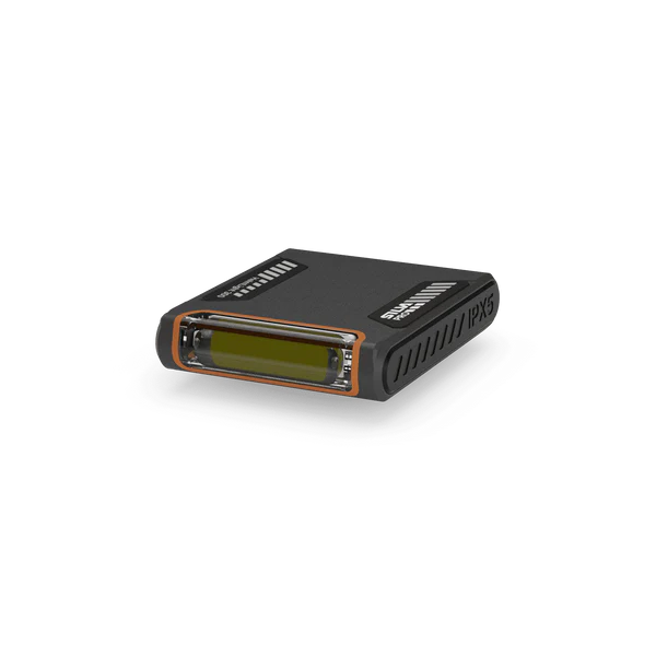 Linterna para Casco HelmLight 300