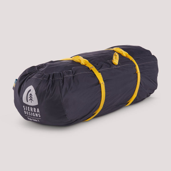 Carpa High Side 1 2024
