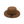 Cargar imagen en el visor de la galería, Sombrero Huemul Jungle
