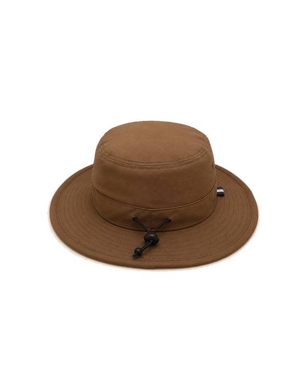 Sombrero Huemul Jungle