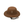Cargar imagen en el visor de la galería, Sombrero Huemul Jungle
