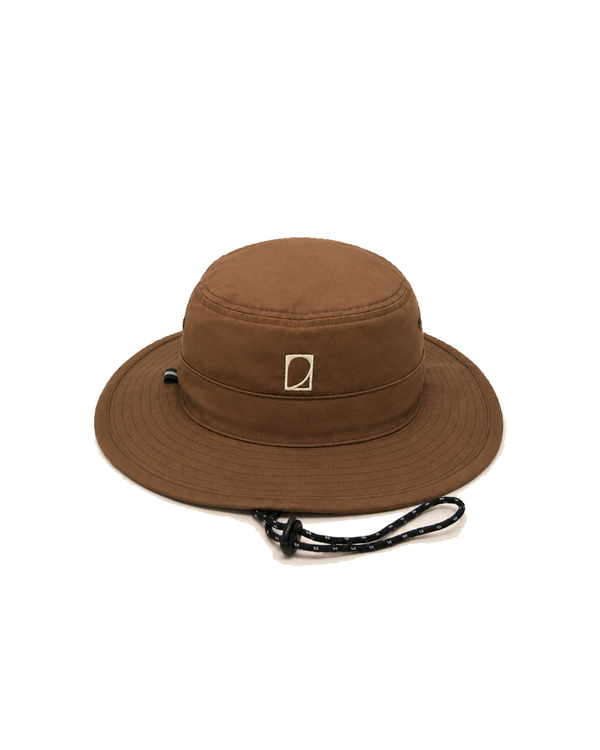 Sombrero Huemul Jungle