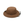 Cargar imagen en el visor de la galería, Sombrero Huemul Jungle
