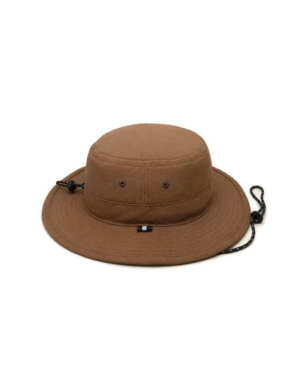 Sombrero Huemul Jungle