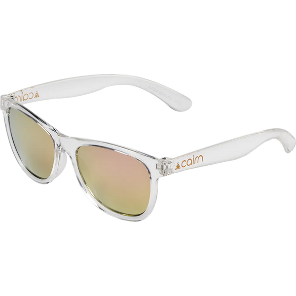 Lentes de Sol Niños Foolish