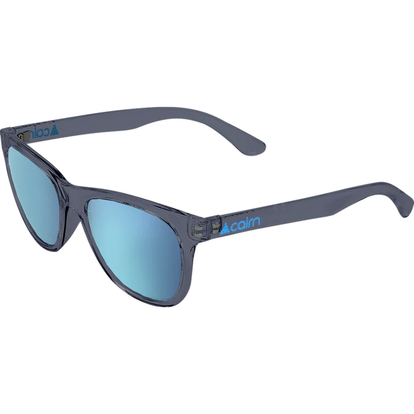 Lentes de Sol Niños Foolish