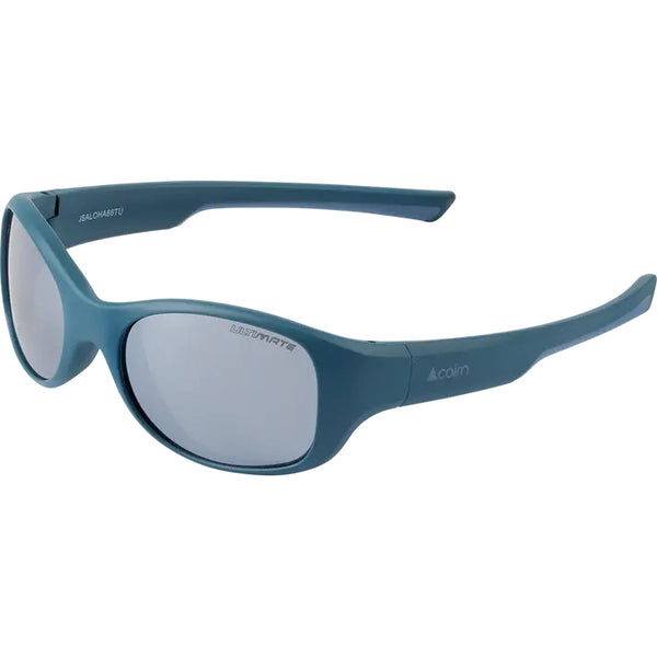 Lentes de Sol Aloha