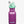 Cargar imagen en el visor de la galería, Botella 340 ml Kid Kanteen Narrow Sippy
