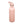 Cargar imagen en el visor de la galería, Botella Classic Narrow Flip Seal Sport 798 ml
