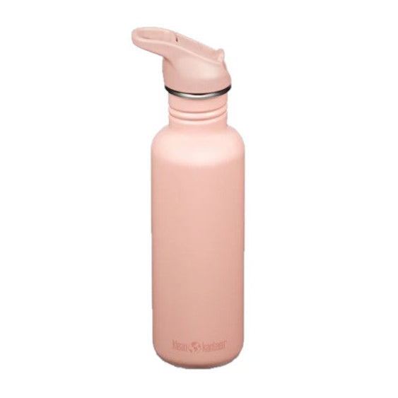 Botella Classic Narrow Flip Seal Sport 798 ml