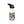 Cargar imagen en el visor de la galería, Botella Classic Narrow Flip Seal Sport 355 ml
