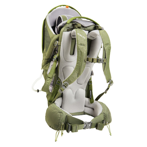 Mochila Porta Niños Journey Perfect fit™ Signature