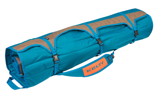 Silla para Camping Deluxe Lounge