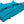 Cargar imagen en el visor de la galería, Silla para Camping Deluxe Lounge
