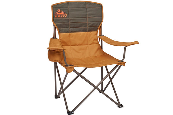 Silla para Camping Essential