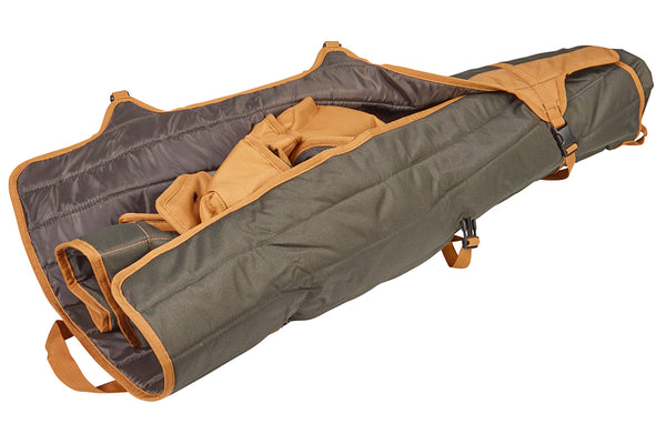 Silla para Camping Essential