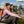 Cargar imagen en el visor de la galería, Bastones Carbon Pro Zero
