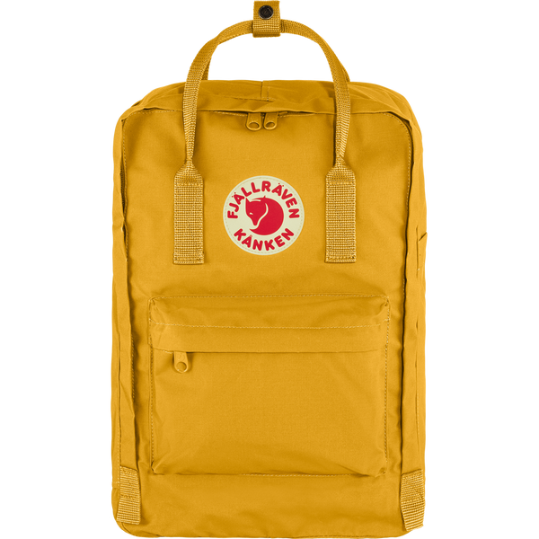 Mochila Kanken Laptop 15"