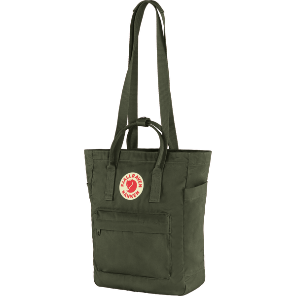 Mochila Kanken Totepack Volkanica Outdoors