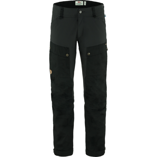 Pantalón Hombre Keb