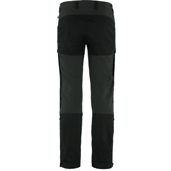 Pantalón Hombre Keb