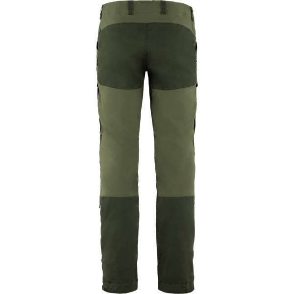 Pantalón Hombre Keb