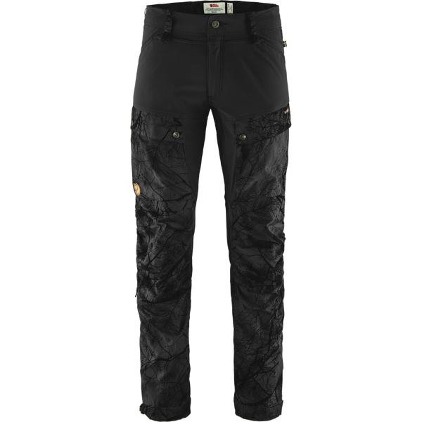 Pantalón Hombre Keb