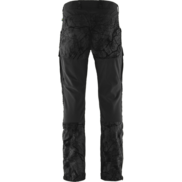 Pantalón Hombre Keb