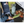 Cargar imagen en el visor de la galería, Botella Rise Vac Classic Arch Loop Cap 592 ml
