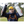 Cargar imagen en el visor de la galería, Botella Rise Vac Classic Arch Loop Cap 592 ml
