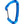 Cargar imagen en el visor de la galería, Mosquetón Lime W
