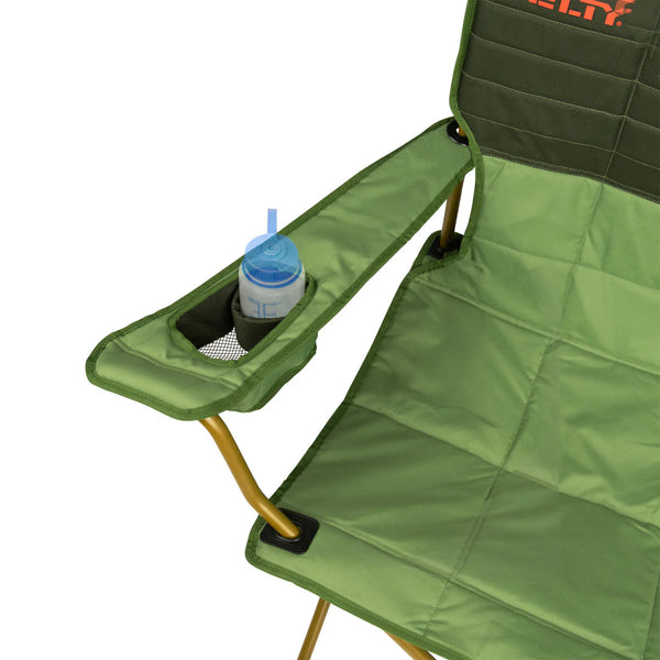 Silla para Camping Low Down
