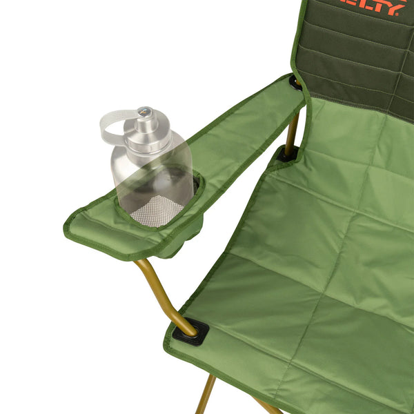 Silla para Camping Low Down