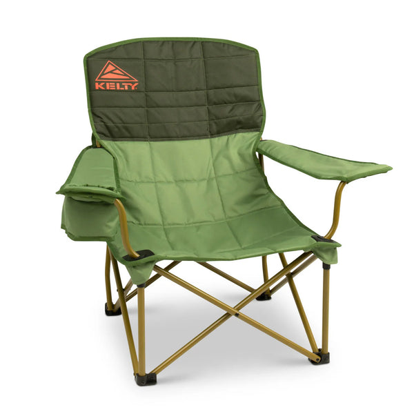 Silla para Camping Low Down