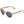 Cargar imagen en el visor de la galería, Lentes de Sol Brad
