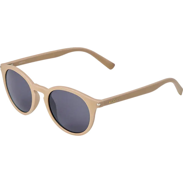 Lentes de Sol Brad