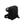 Cargar imagen en el visor de la galería, Bolso Crossbody Laguna
