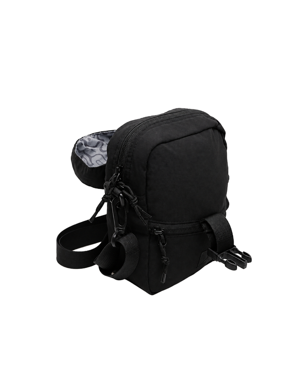 Bolso Crossbody Laguna