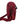 Cargar imagen en el visor de la galería, Bolso Crossbody Laguna
