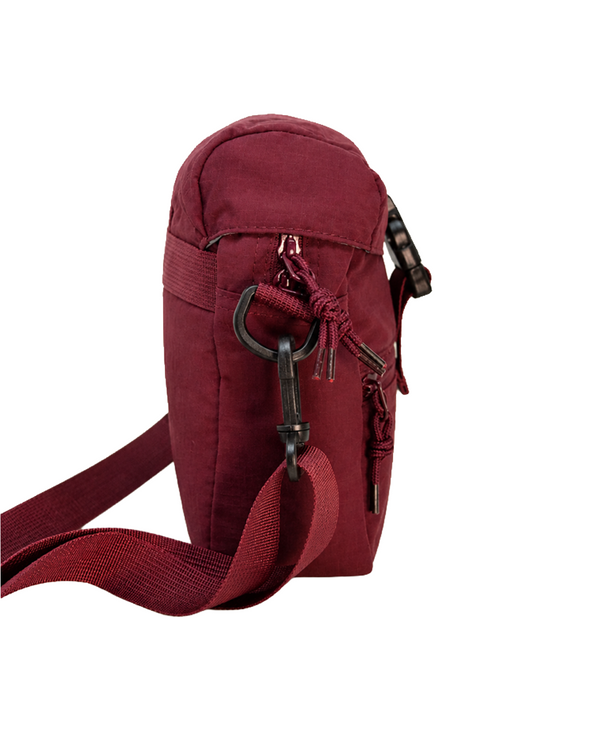 Bolso Crossbody Laguna