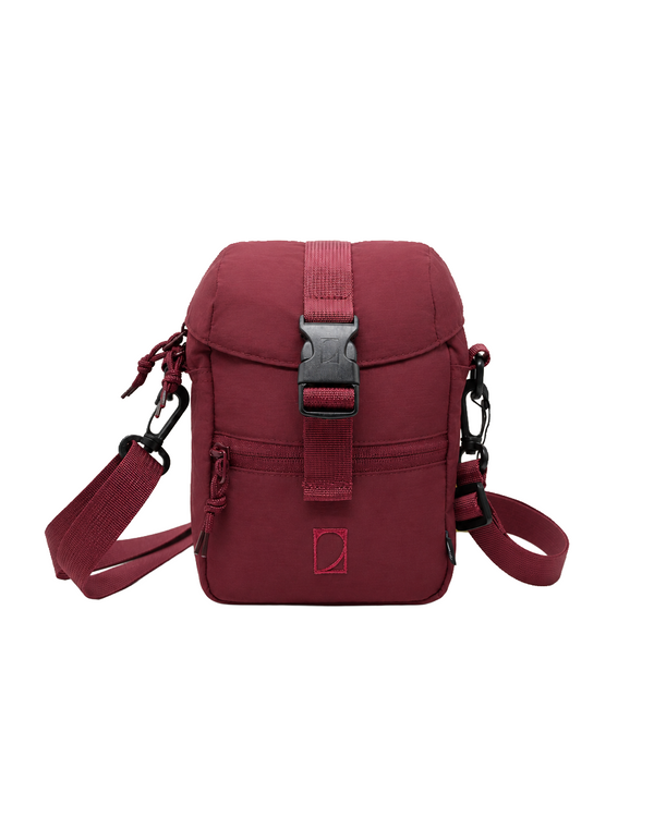 Bolso Crossbody Laguna