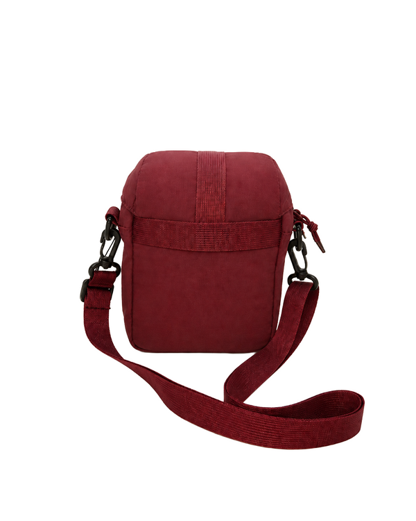 Bolso Crossbody Laguna