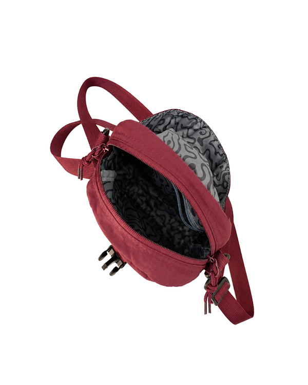 Bolso Crossbody Laguna