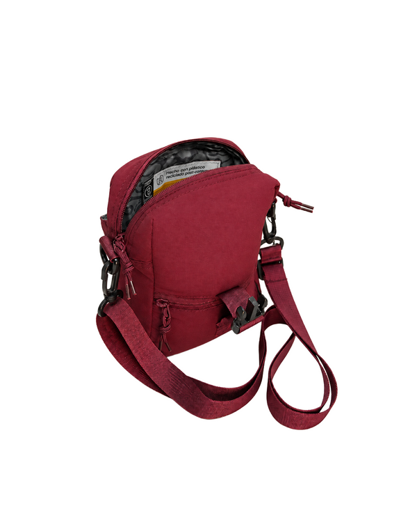 Bolso Crossbody Laguna