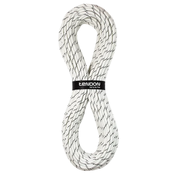 Cuerda Static Standard 11 mm - (Venta Por Metro)