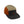Cargar imagen en el visor de la galería, Jockey Limay 5-Panel Hat
