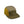 Cargar imagen en el visor de la galería, Jockey Limay 5-Panel Hat
