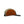 Cargar imagen en el visor de la galería, Jockey Limay 5-Panel Hat
