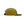 Cargar imagen en el visor de la galería, Jockey Limay 5-Panel Hat
